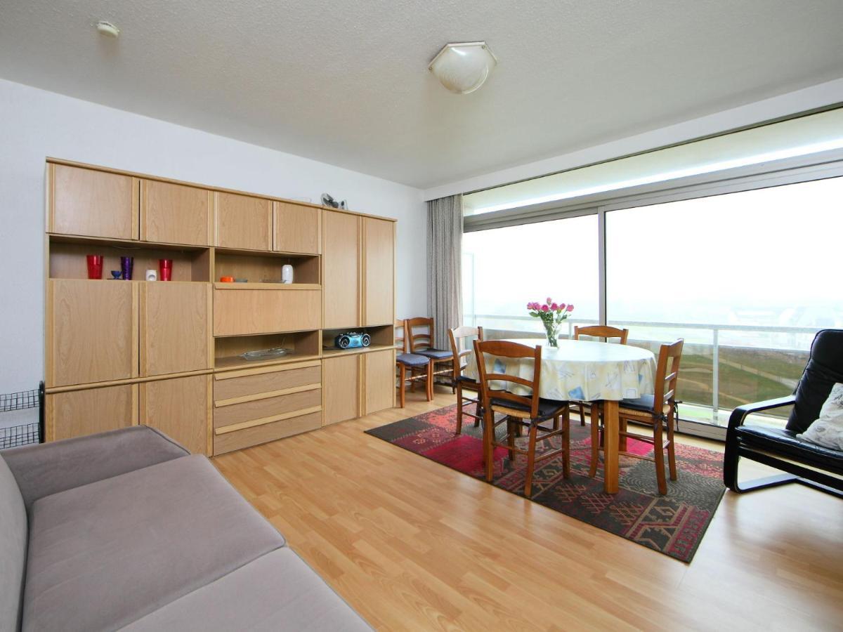 ברדנה Apartment Ref- 702 By Interhome מראה חיצוני תמונה