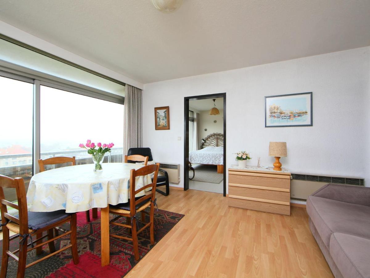 ברדנה Apartment Ref- 702 By Interhome מראה חיצוני תמונה