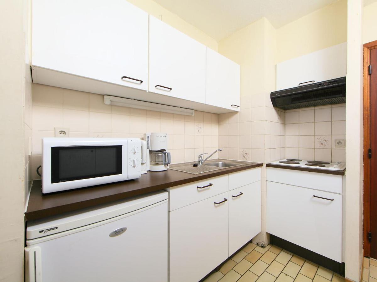ברדנה Apartment Ref- 702 By Interhome מראה חיצוני תמונה