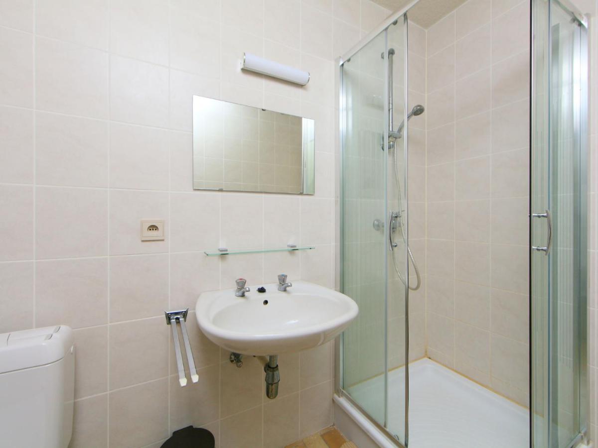 ברדנה Apartment Ref- 702 By Interhome מראה חיצוני תמונה